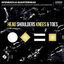 Cover Head Shoulders Knees & Toes (feat. Norma Jean Martine)