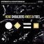 Cover Head Shoulders Knees & Toes (feat. Norma Jean Martine)