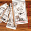 Cover Wein Weib und Gesang