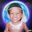 Cover 4EVARARRi