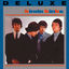 Cover Kinda Kinks (Deluxe)