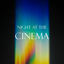 Cover "Night at the Cinema"