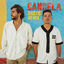 Cover Candela (Dastic Remix)