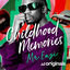 Cover It's My Life - Childhood Memories