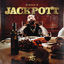 Cover Jackpott