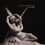 Cover Cupid