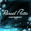 Cover Unwrapped - EP
