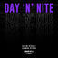 Cover Day 'N' Nite (feat. Jordan Rys)