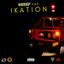 Cover IKATION