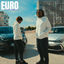 Cover EURO
