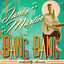 Cover Bang, Bang! Rockabilly Classics