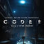 Cover Code 8 (Original Motion Picture Soundtrack)