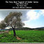 Cover The Very Best 'Legend of Zelda' Series Video Game Music for Piano Solo: 130 Track Ultimate Collection