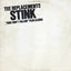 Cover Stink (Expanded)