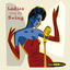 Cover Ladies Sing the Swing (Original Sound Deluxe)
