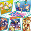 Cover Disney TV-Klassikere