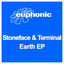 Cover Earth EP