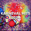 Cover Karnevalhits 2024