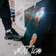Cover Vrai Igo