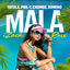 Cover Mala (iZack Remix)
