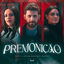 Cover Premonição