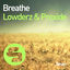 Cover Breathe