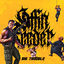 Cover Big Trouble