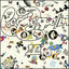 Cover Led Zeppelin III (Remaster)