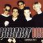 Cover Backstreet Boys