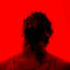 Cover Bleed