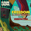 Cover Freedom