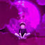 Cover I watch the moon (Slowed + Reverb)