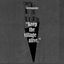 Cover Keep the Village Alive (Deluxe)
