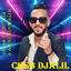 Cover Chi3a Fatat 3lia o makhal3atnich