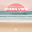 Cover Ocean View