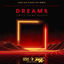 Cover Dreams (Will Come Alive) (Jean Luc & Nick Jay Remix)