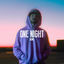 Cover One Night