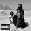 Cover EGYPT (Remix)