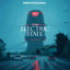 Cover The Electric State