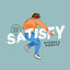 Cover Satisfy