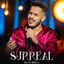 Cover Surreal
