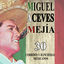Cover 30 corridos y rancheras mexicanos