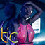 Cover Tic