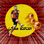 Cover EL TALTA MOMKEN