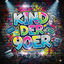 Cover kind der 90er