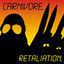 Cover Retaliation