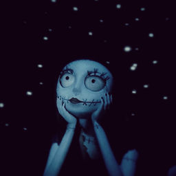 ''