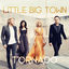 Cover Tornado