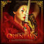 Cover Orientalis