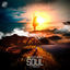 Cover Soul